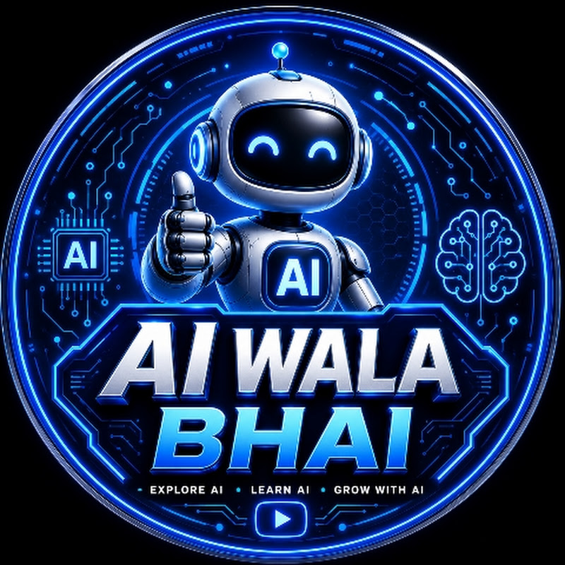 AI WALA BHAI 