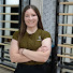 VB8GHPZrnDs-channel-avatar-Katie Blanchard- Schroth Boss LLC