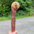 eGUbVznFBao-channel-avatar-Irish Walking Sticks