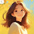 @로희킴
