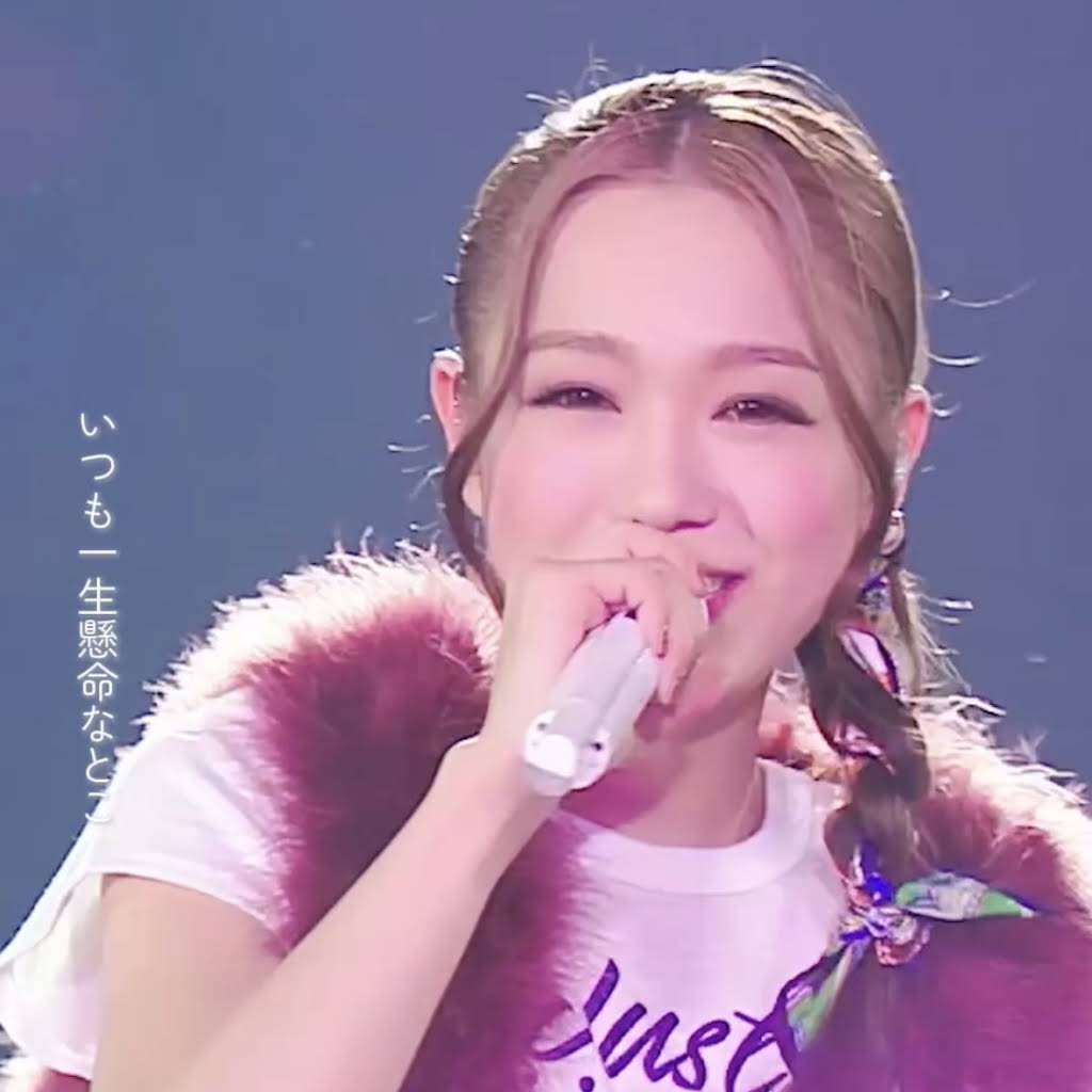 西野カナ 11月ですね⛄️❄️ 今年もあと2ヶ月、、もっと楽しみたかった😥💦