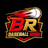 awR0ETz1RSU-channel-avatar-Baseball Rush