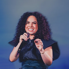 Rebeca Carvalho avatar
