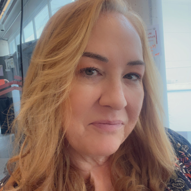 Cynthia Reneau