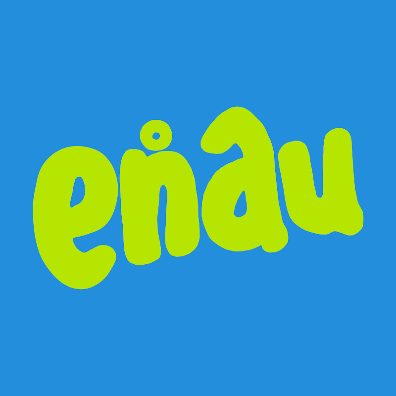 Aku eńau