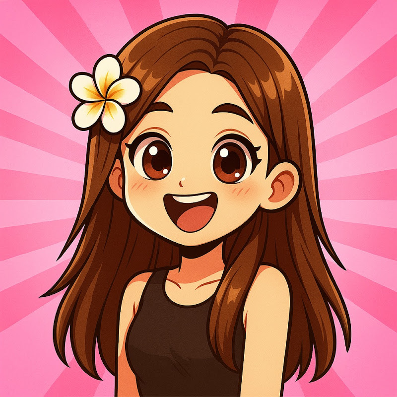 Channel Avatar