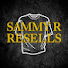 8-LOAvdRkRc-channel-avatar-Sammy R Resells