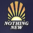 5-gyTgFjuIg-channel-avatar-Nothing New