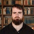 20vvSmVFL30-channel-avatar-Elias Gudwis