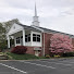 ZIqvhQXnQHQ-channel-avatar-Bridwell Heights Presbyterian Church