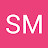 @Smarlow Avatar