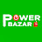 Power Bazar Aravan