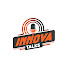 -5n05e4By2M-channel-avatar-Innova Talks
