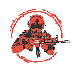 الجينرال  |  EL General