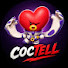 ameyQCZkfh8-channel-avatar-Coctellbs and 3 more