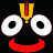 @JeeTu_IND