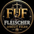 bswhoiRX-Xw-channel-avatar-Fleischer Uncut Files