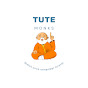 TuteMonks logo