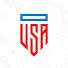 AU2ZNeh5XGo-channel-avatar-USA Specialist