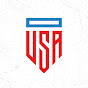 USA Specialist Avatar