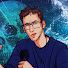 ihMmNfq2KCs-channel-avatar-chriswaves