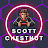 ScottChesnut Gaming