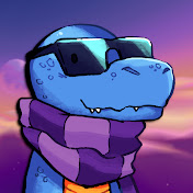 Froste64