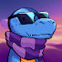 cRFQEEhAhtk-channel-avatar-Froste64
