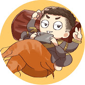 七色カルパスチャンネル