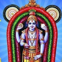 GURUVAYUR DINAVARTHA profile image