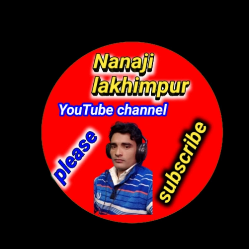 Nanaji lakhimpur 1426