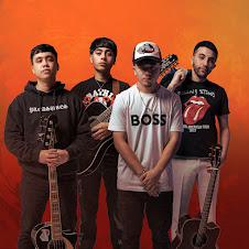 thumbnail img1x1