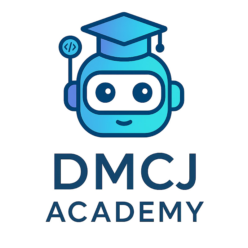 DMCJ ACADEMY