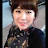 @sohongmo