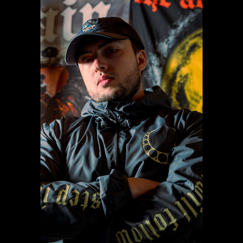 Winter_Killz icon