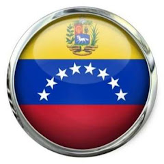 Venezuela para los Venezolanos 
