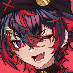 VTuber Avatar