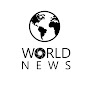 World News logo