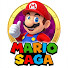 hbHT6dTPI3I-channel-avatar-Mario Saga