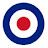 @AmWay-AmWay Avatar