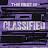 The Rest Is Classified
