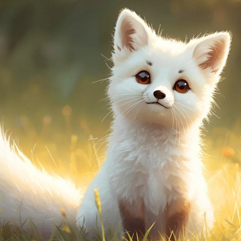 いきもの雑学カフェ