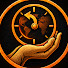 P8hTqrVU_S8-channel-avatar-La hora del pasado