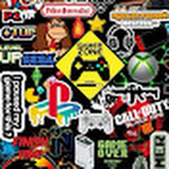 GAMESHOTG DMOD