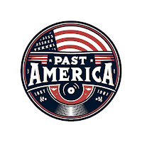 Past America profile image