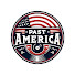 NxNk60__cD8-channel-avatar-Past America