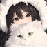 xp9OrTChNZ8-channel-avatar-オンナのヒミツ