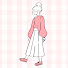 Q2OntQ-OCRk-channel-avatar-DolceVita Crochet