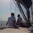 25bU9wFkQSM-channel-avatar-Chino and Wilfred