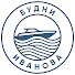 W1MPZpy3kKs-channel-avatar-Будни Иванова